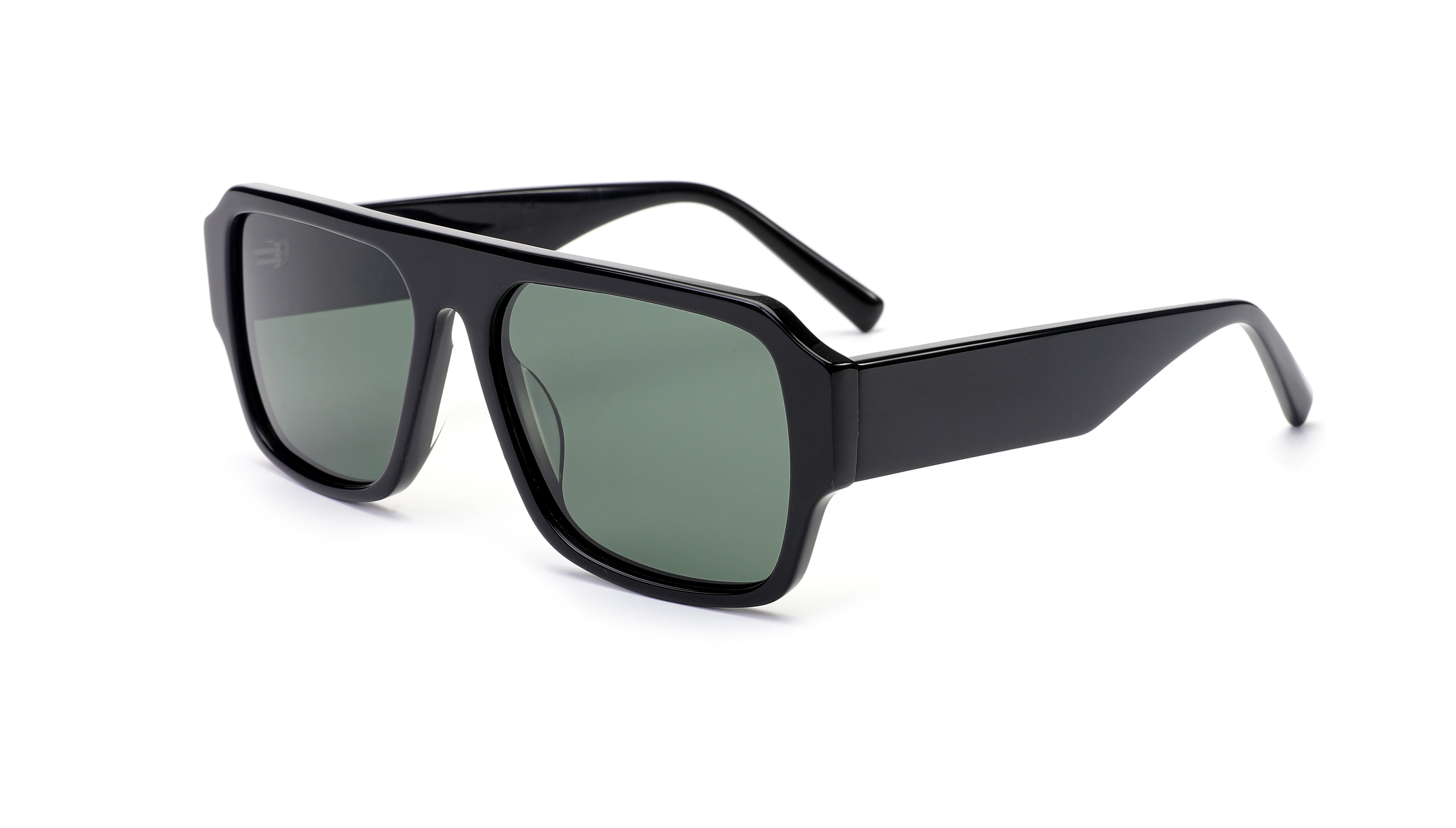 SMB1283A acetate sunglasses
