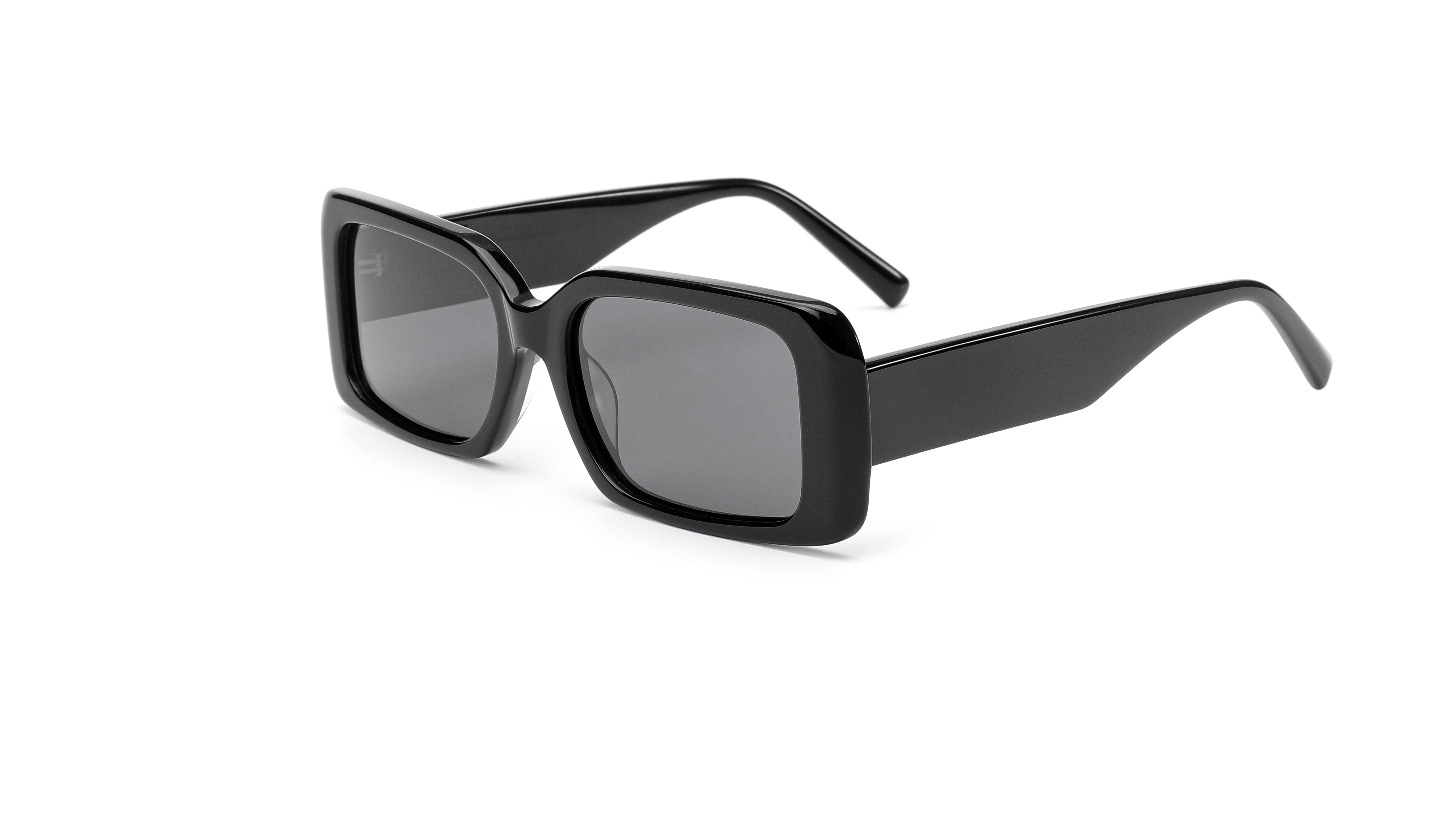 SMB1284A acetate sunglasses